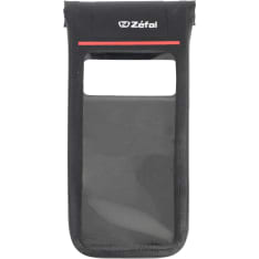 Zefal Z Console Dry L phone holder