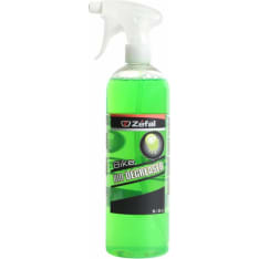 Zefal Bike Degreaser 1000 ml rasvanpoistaja
