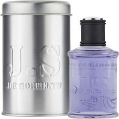 Jeanne Arthes Joe Sorrento EdP 100 ml miesten tuoksu