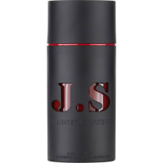 Jeanne Arthes J.S. Magnetic Power EdT 100 ml miesten tuoksu
