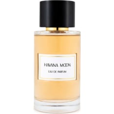 Jeanne Arthes Havana Moon EdP 100 ml naisten tuoksu