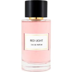 Jeanne Arthes Red Light EdP 100 ml naisten tuoksu