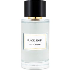 Jeanne Arthes Black Jewel EdP 100 ml naisten tuoksu