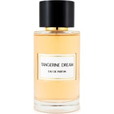 Jeanne Arthes Tangerine Dream EdP 100 ml naisten tuoksu