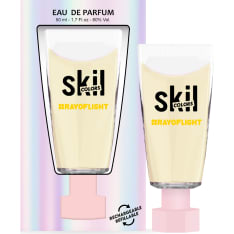 Jeanne Arthes SKIL Colors Ray of Light EdP 50 ml naisten tuoksu