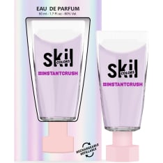 Jeanne Arthes SKIL Colors Instant Crush EdP 50 ml naisten tuoksu