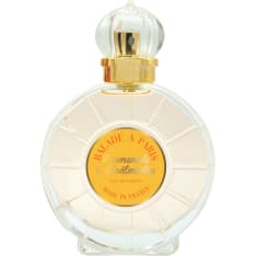 Jeanne Arthes Way of Life Promenade A Montmartre EdP 100 ml naisten tuoksu