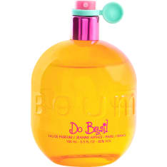 Jeanne Arthes Do Brasil EdP 100ml naisten tuoksu