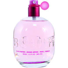 Jeanne Arthes Boum Pour Femme EdP 100 ml naisten tuoksu