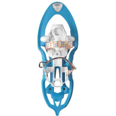 TSL 302 Freeze Danube children's snowshoes