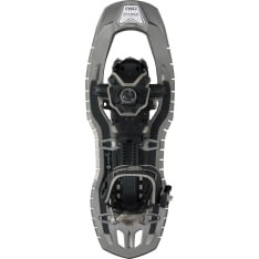 TSL Symbioz Original2 BOA Metallic Medium snowshoes