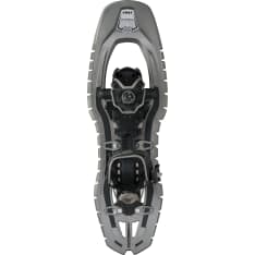 TSL Symbioz Original2 BOA Metallic Large snowshoes