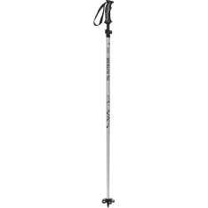 TSL Semnoz XL teleskooppisauvat