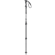 TSL Hiking Alu 3 3-part Pole