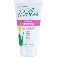 Pur Aloe Aloe Vera 150ml hoitovoide