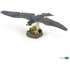 Papo Hawk
