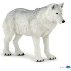 Papo Polar Wolf