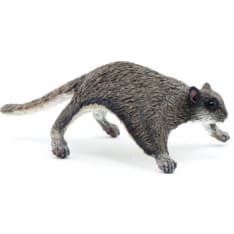 Papo Flying Squirrel