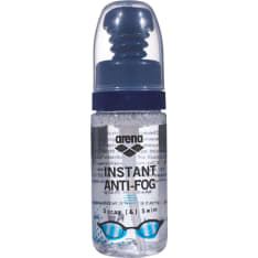Arena Instant Anti-Fog suihke 35ml