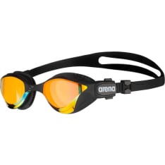 Arene Cobra Tri Mirror Swipe uimalasit