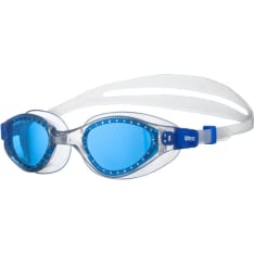 Arena Cruiser Evo junior uimalasit