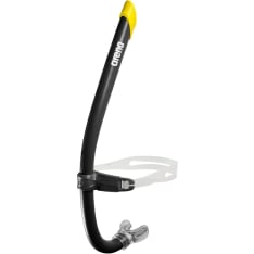 Arena Swim Pro3 snorkkeli