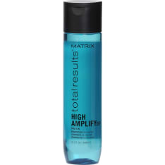 Matrix Total Results High Amplify 300 ml shampoo