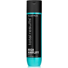 Matrix Total Results High Amplify 300 ml hoitoaine