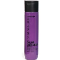 Matrix Total Results Color Obsessed 300 ml shampoo