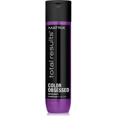 Matrix Total Results Color Obsessed 300 ml hoitoaine
