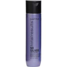 Matrix Total Results Color Obsessed So Silver 300 ml shampoo