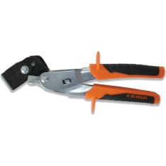 Edma 213 disc anchor clamp
