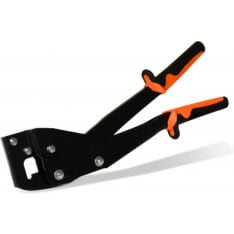 Edma 0600 two-handed pliers