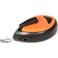 Edma marking device / latch box