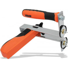 Edma strip cutter
