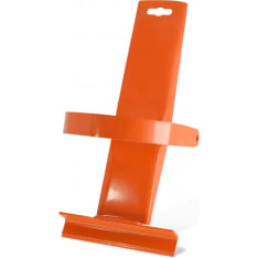 SCH plate lever lifter