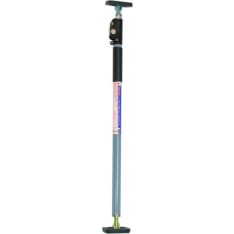 Edma 75-125cm carpenter's helping hand