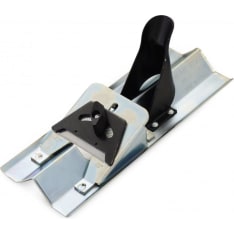 Edma Sash Rapplac adjustable 22 - 45 degrees