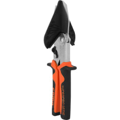 Edma Multi Coup Extra strip cutter pliers