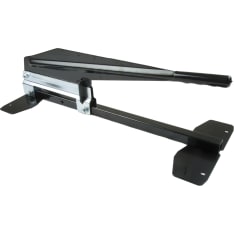 Edma laminocut 2 laminate cutter