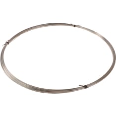 Rotary Pianolanka, Ø 1,8mm x 30m