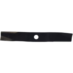 Rotary Terä, 47,5cm, Iseki SF230 II / Kubota 54" leikkuulaite