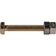 Rotary Catkopultti, 5 pcs, Light, 6.2/11.9 x 48mm, Husqvarna/Murray