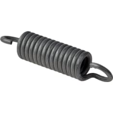 Rotary Brake Spring, Stiga Park