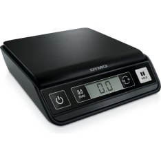 DYMO M2 2kg digitaalivaaka