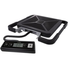 DYMO S50 vaaka