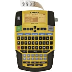 DYMO Rhino 4200 QWERTY tarratulostin