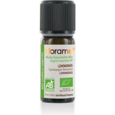 Florame Lemongrass 10ml essential oil
