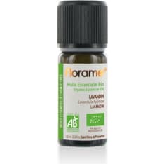 Florame Lavandin 30 ml essential oil