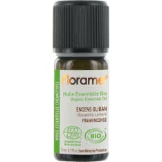Florame Frankinsence 5 ml essential oil